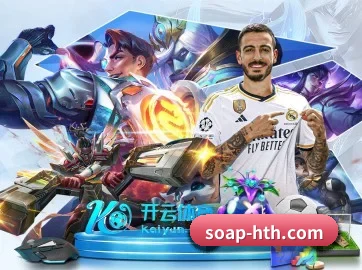AI 革新 - huatihui
